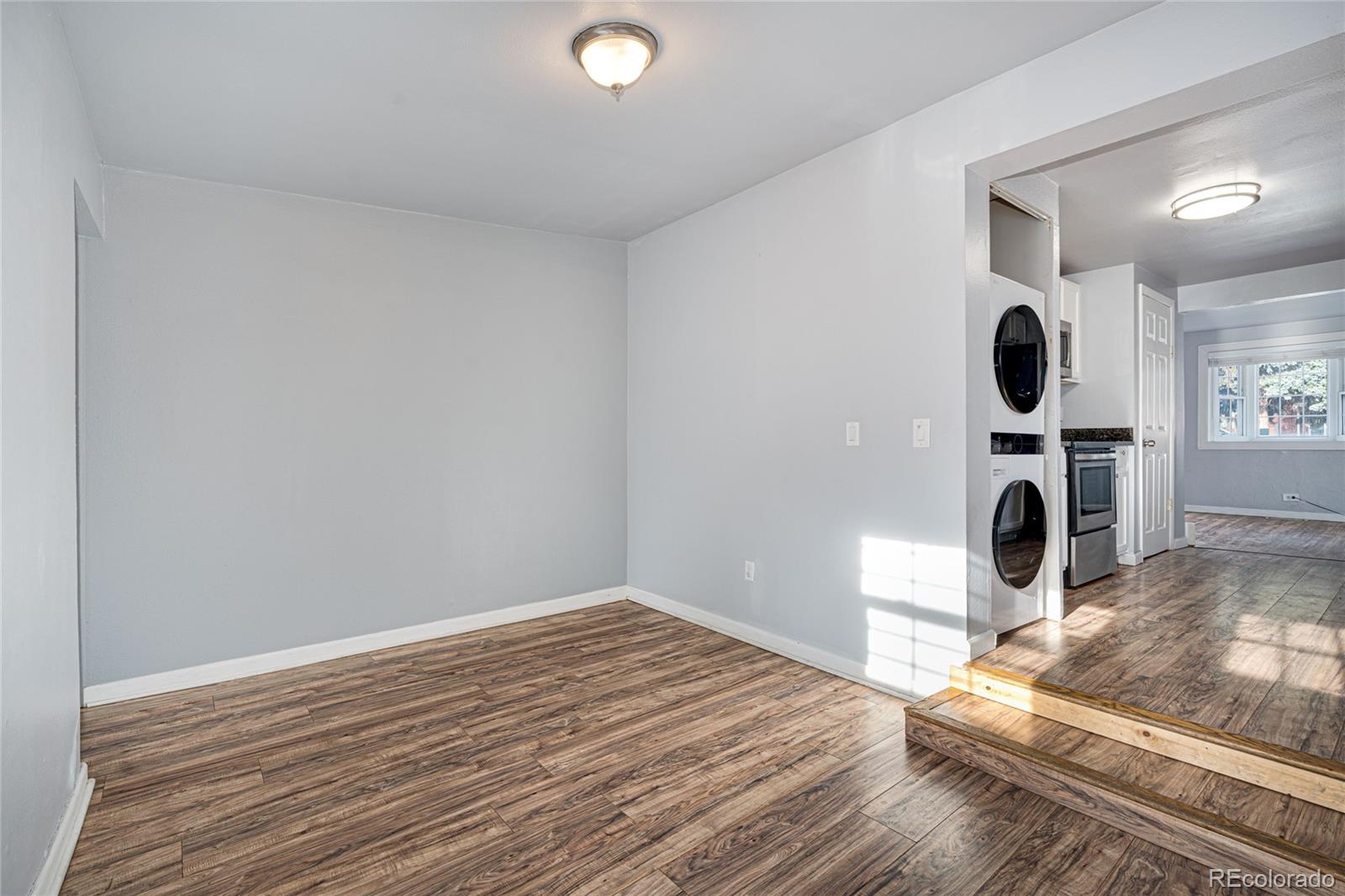 MLS Image #13 for 1301 s wolff street,denver, Colorado