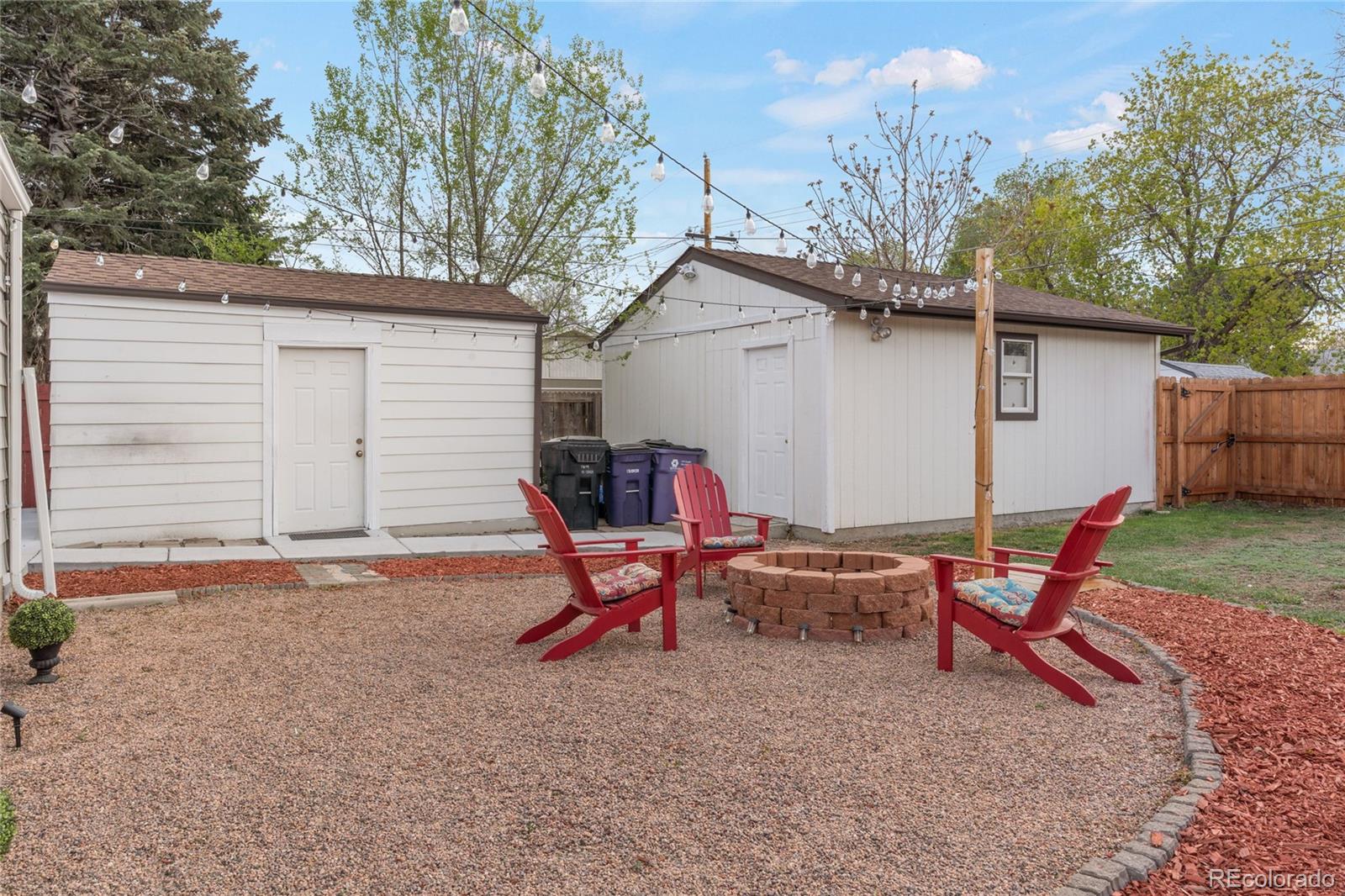 MLS Image #16 for 1301 s wolff street,denver, Colorado
