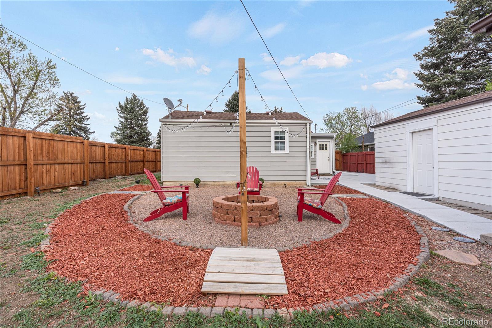 MLS Image #17 for 1301 s wolff street,denver, Colorado