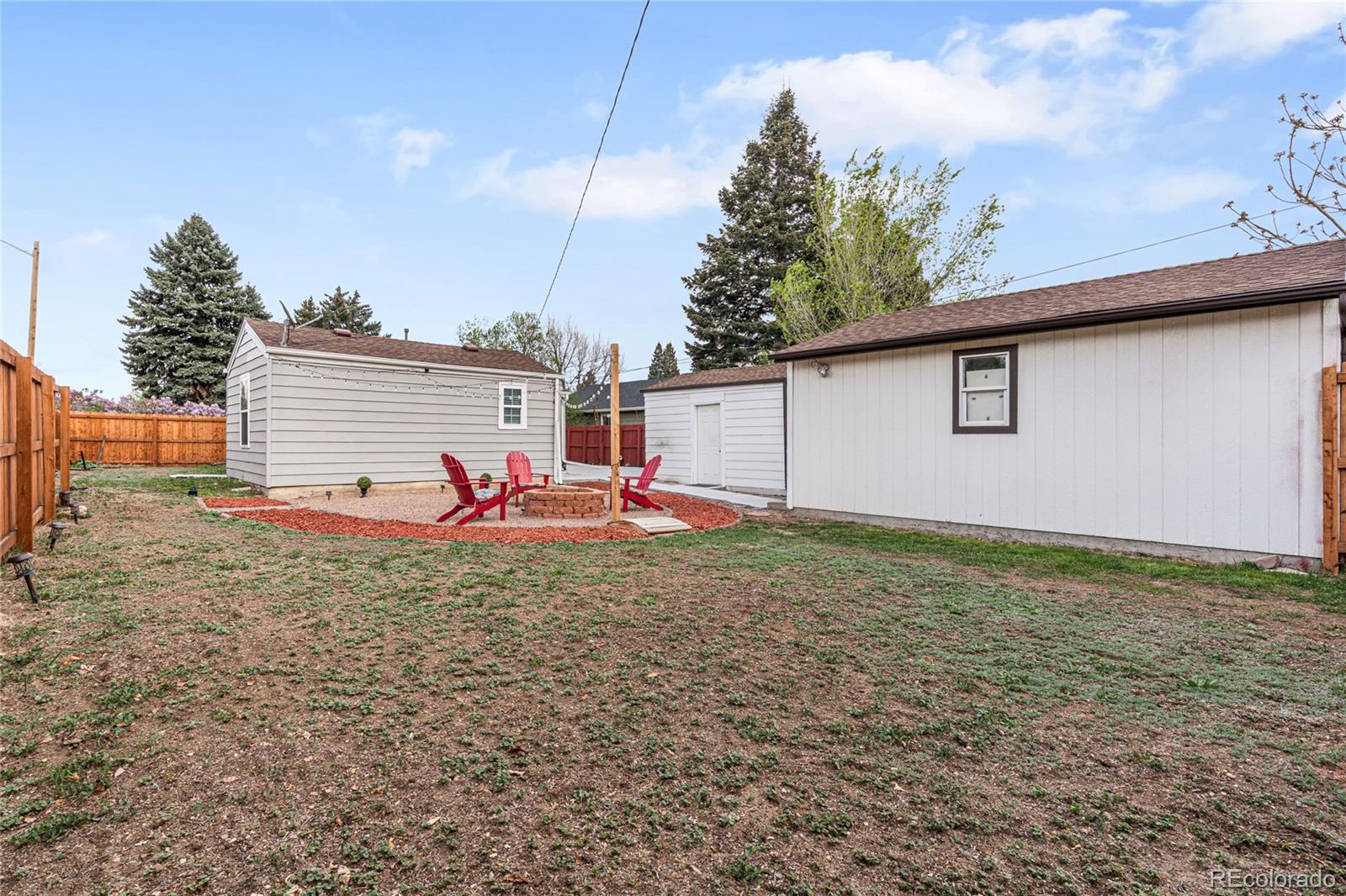 MLS Image #18 for 1301 s wolff street,denver, Colorado