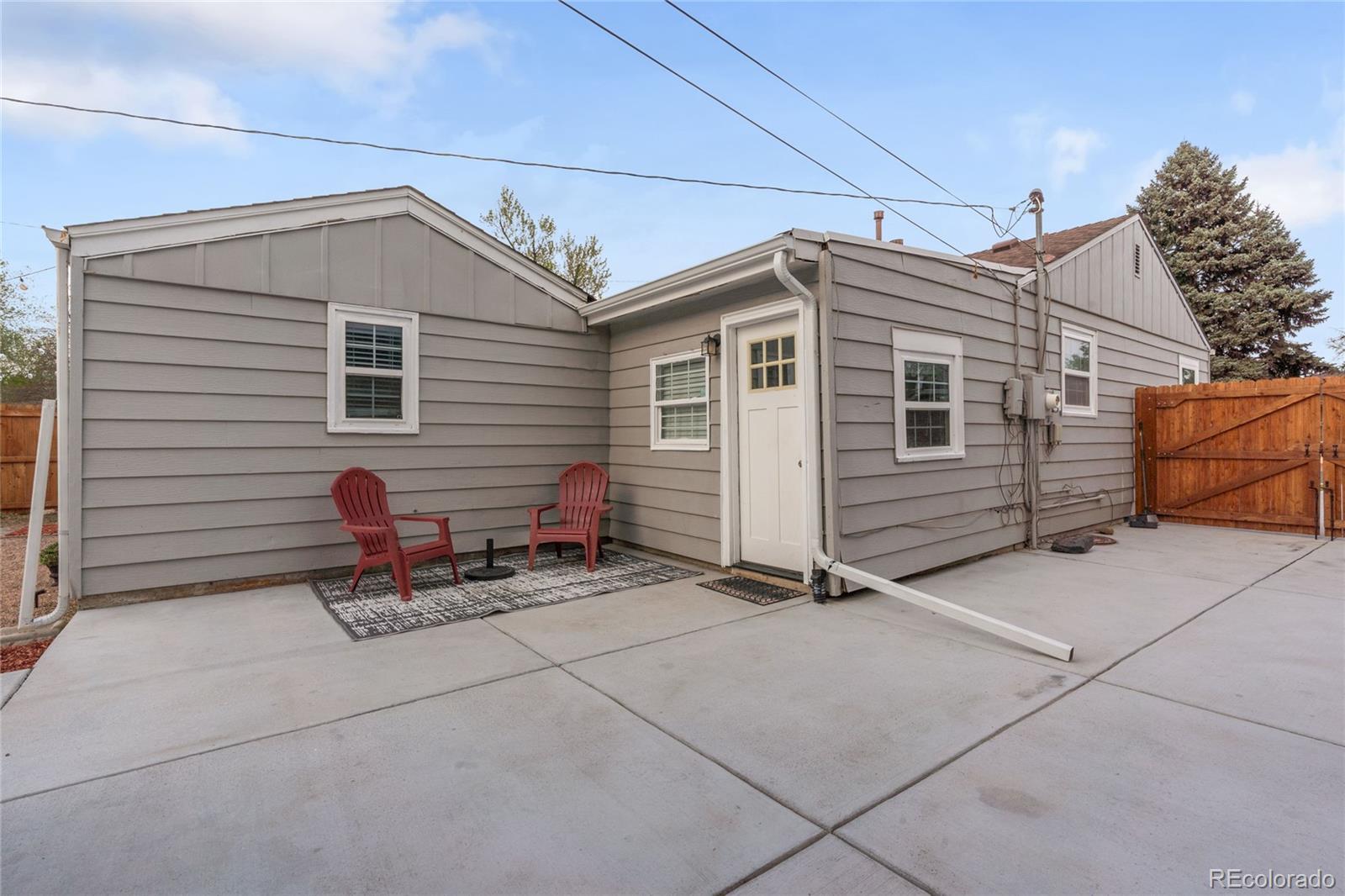 MLS Image #20 for 1301 s wolff street,denver, Colorado