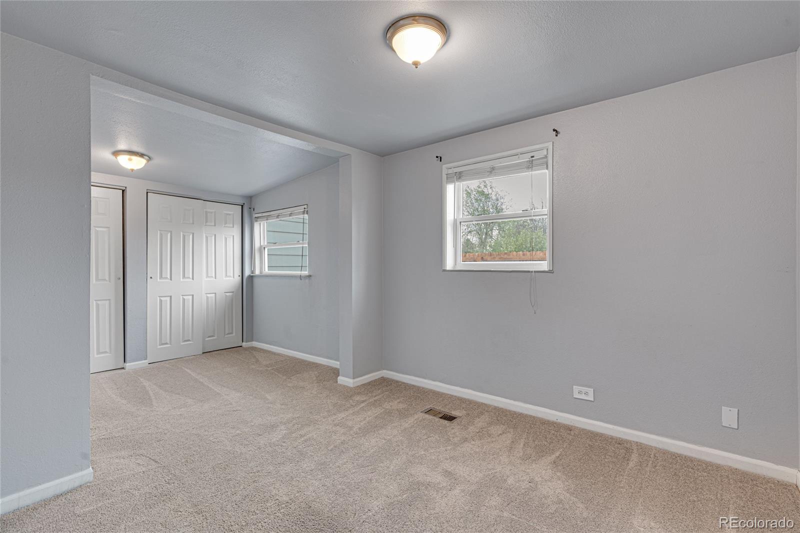 MLS Image #21 for 1301 s wolff street,denver, Colorado