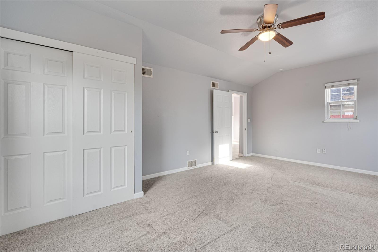 MLS Image #22 for 1301 s wolff street,denver, Colorado