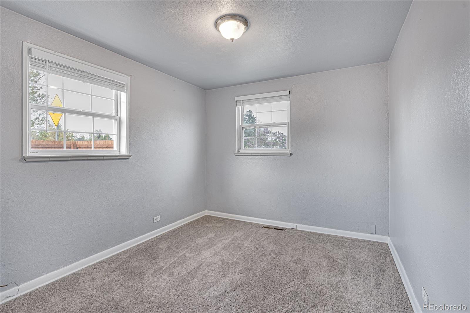 MLS Image #25 for 1301 s wolff street,denver, Colorado