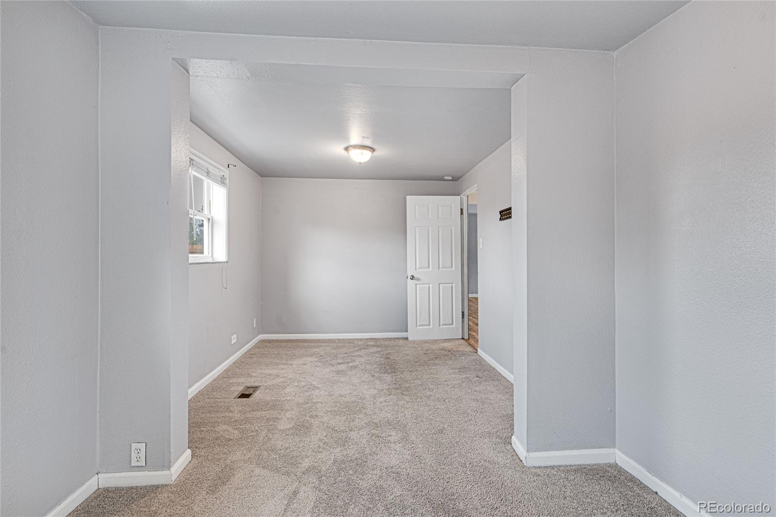 MLS Image #26 for 1301 s wolff street,denver, Colorado