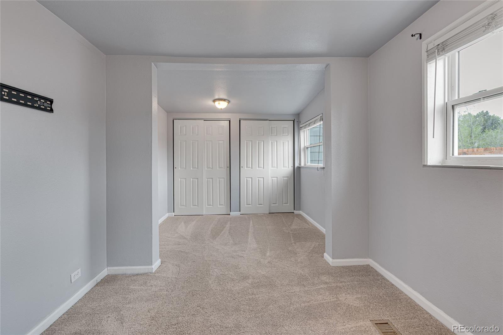 MLS Image #27 for 1301 s wolff street,denver, Colorado