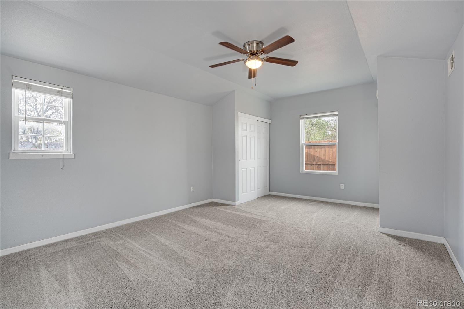 MLS Image #28 for 1301 s wolff street,denver, Colorado