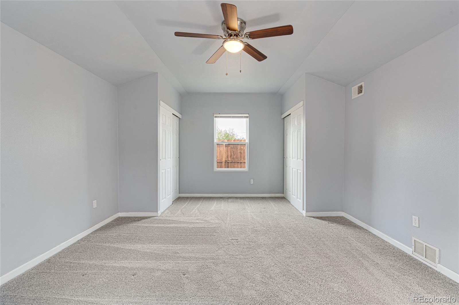 MLS Image #29 for 1301 s wolff street,denver, Colorado