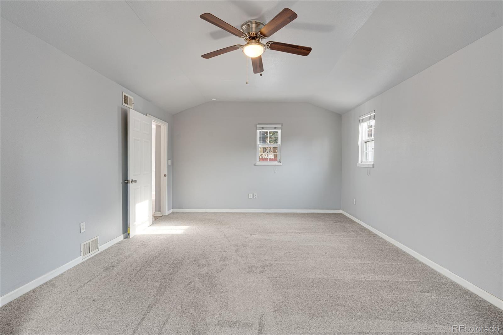 MLS Image #30 for 1301 s wolff street,denver, Colorado