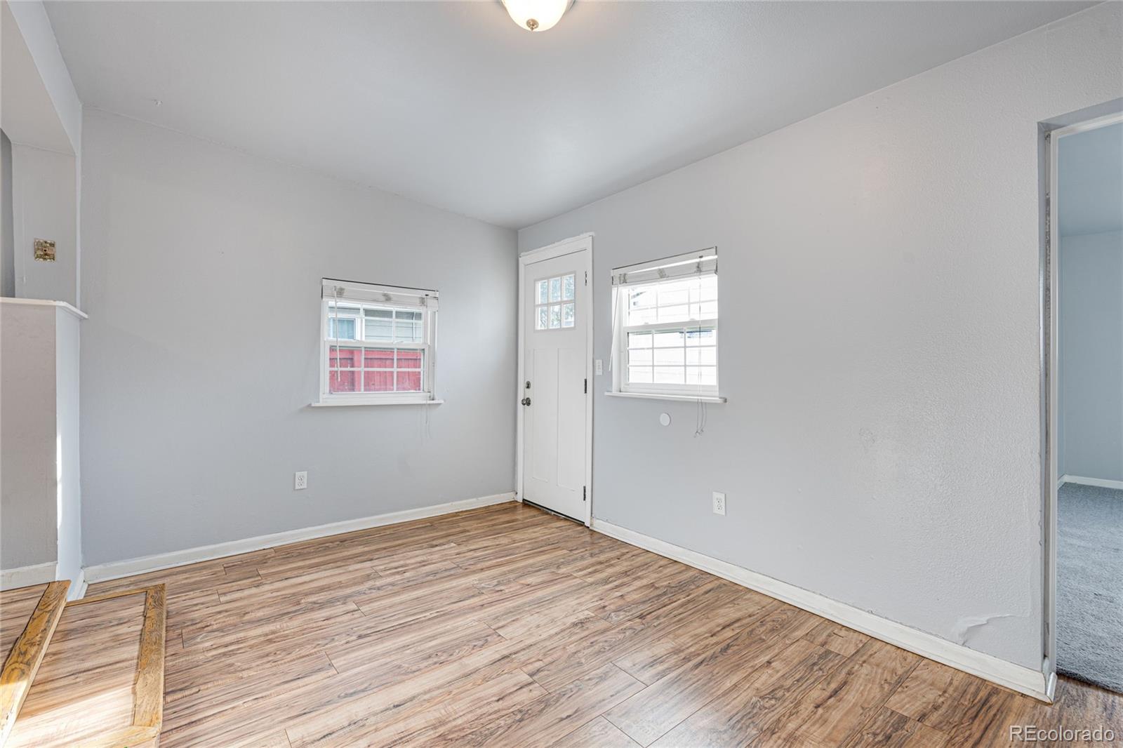 MLS Image #31 for 1301 s wolff street,denver, Colorado
