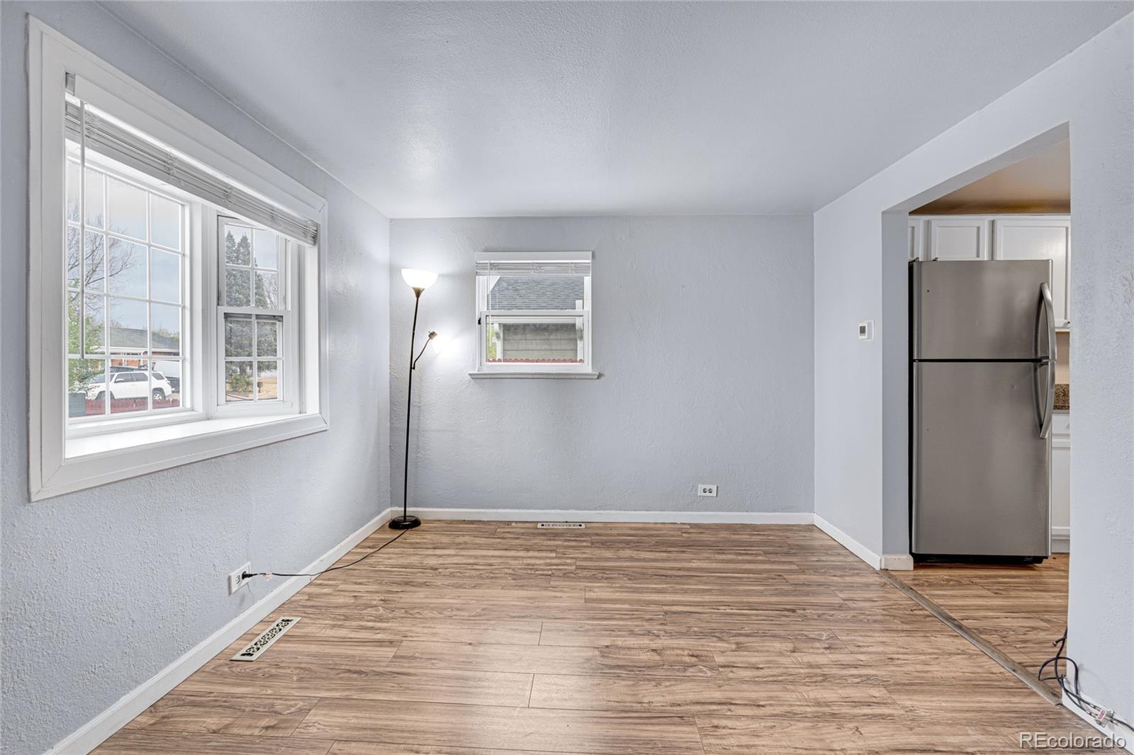 MLS Image #32 for 1301 s wolff street,denver, Colorado