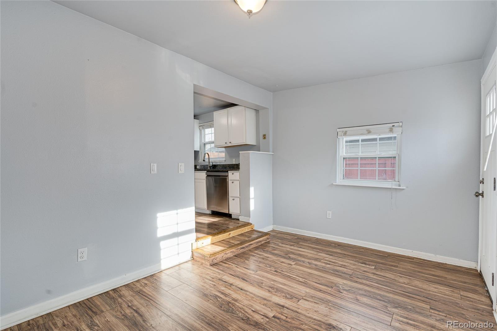 MLS Image #33 for 1301 s wolff street,denver, Colorado