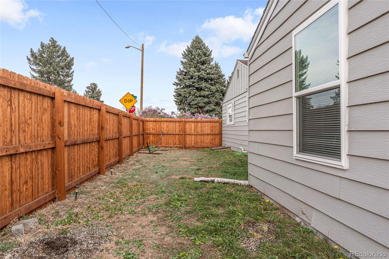 MLS Image #34 for 1301 s wolff street,denver, Colorado