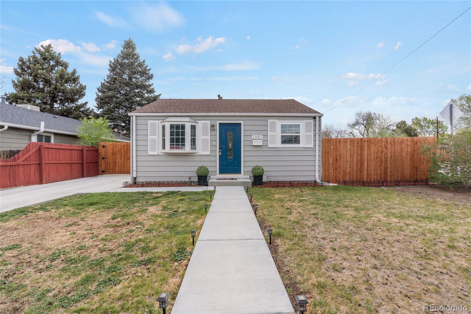 MLS Image #35 for 1301 s wolff street,denver, Colorado
