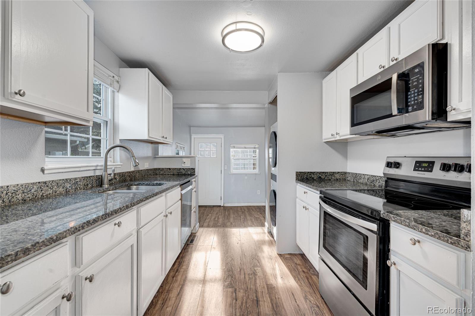 MLS Image #8 for 1301 s wolff street,denver, Colorado