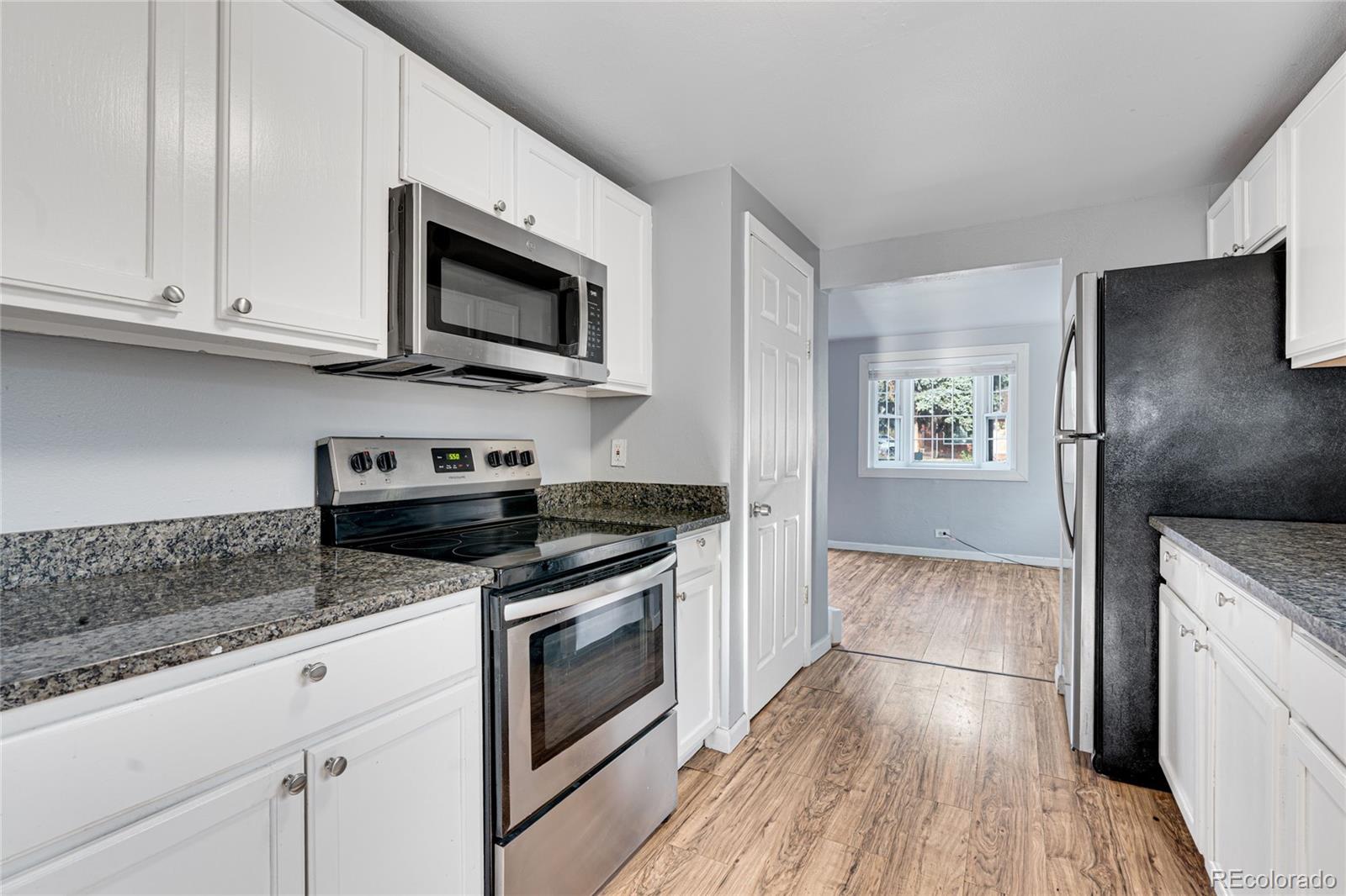 MLS Image #9 for 1301 s wolff street,denver, Colorado