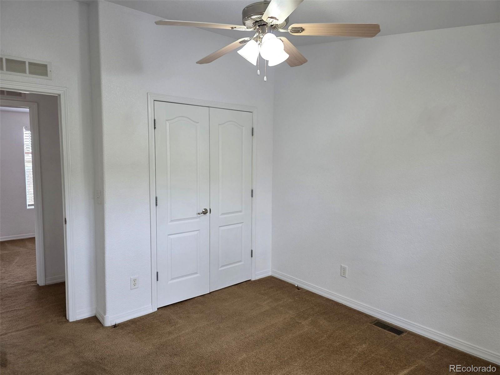 MLS Image #10 for 10216  rodeo park drive,poncha springs, Colorado