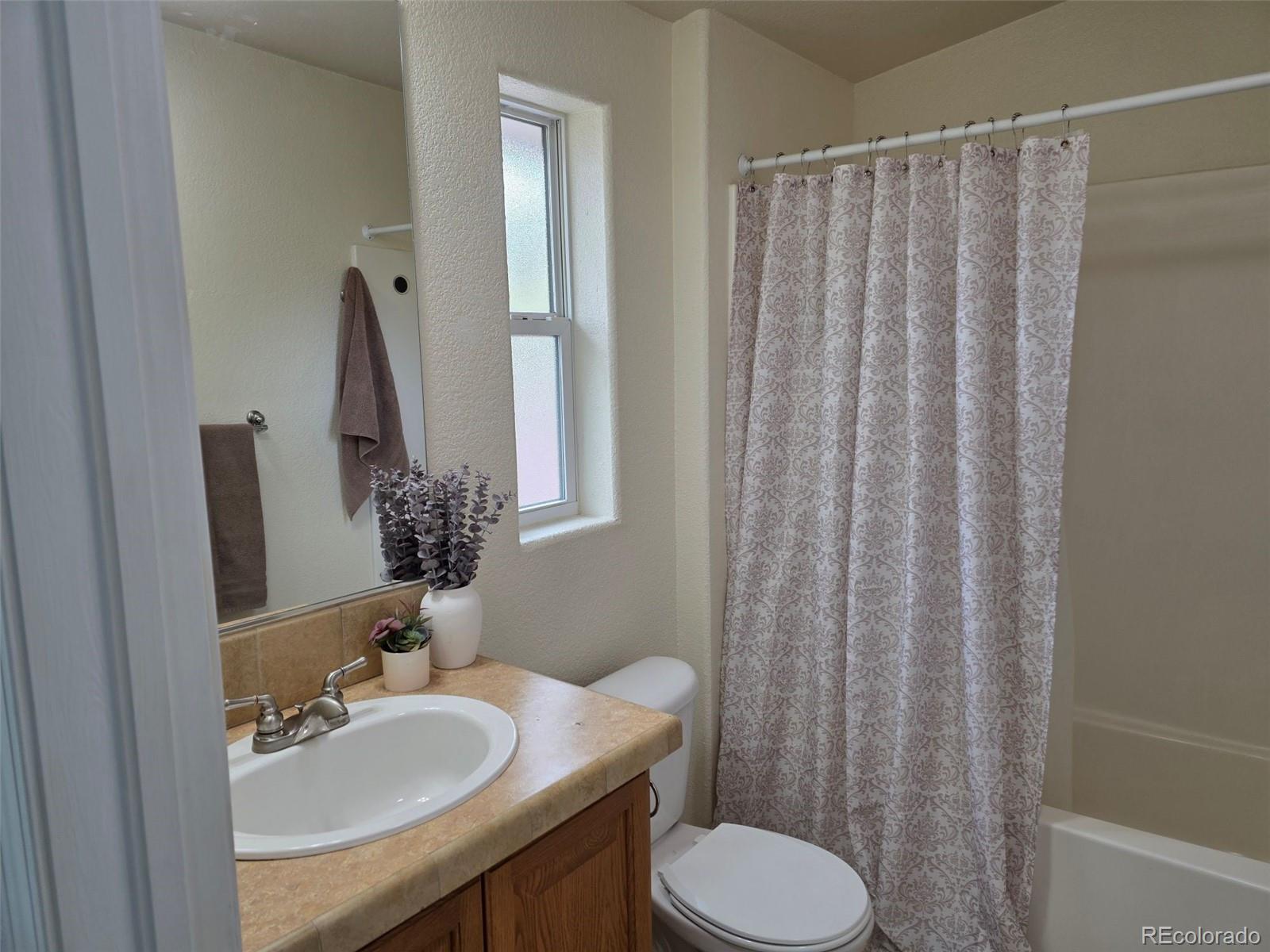 MLS Image #12 for 10216  rodeo park drive,poncha springs, Colorado