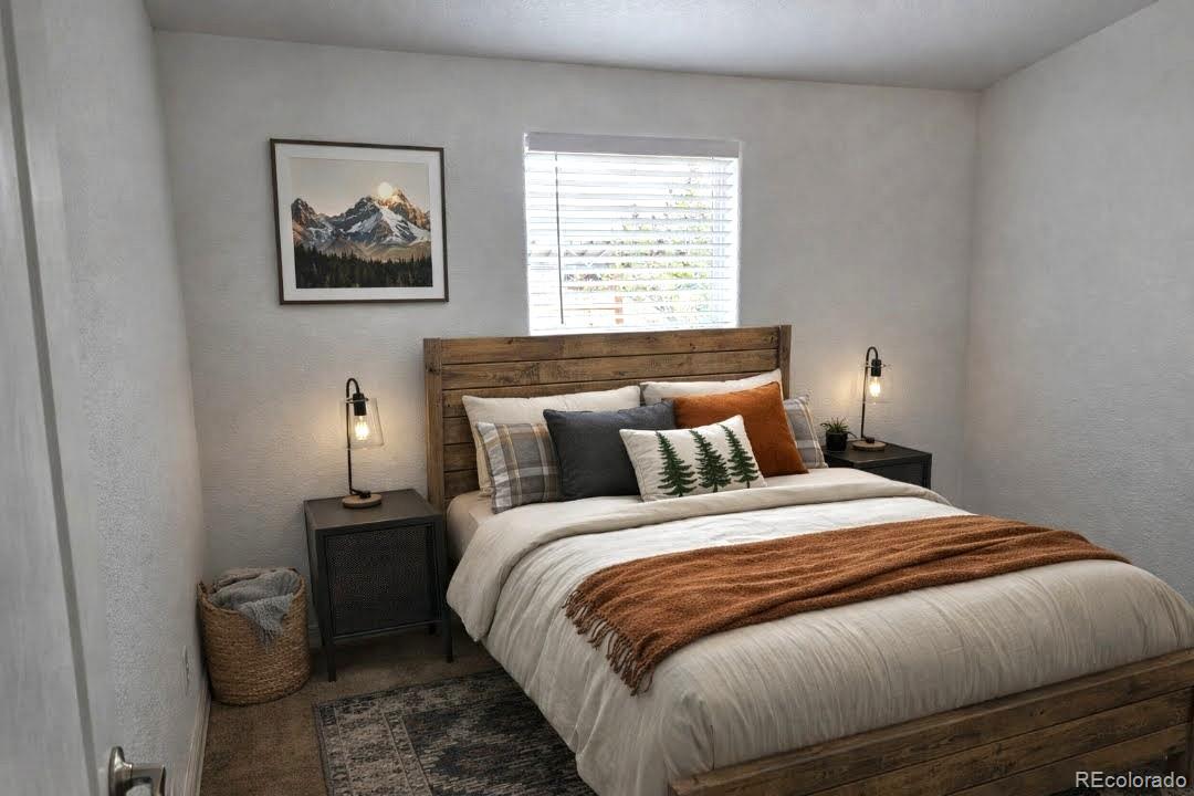 MLS Image #13 for 10216  rodeo park drive,poncha springs, Colorado