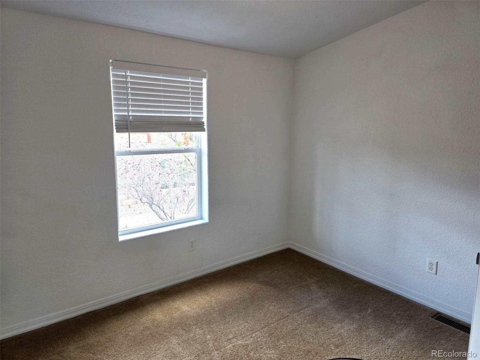 MLS Image #14 for 10216  rodeo park drive,poncha springs, Colorado