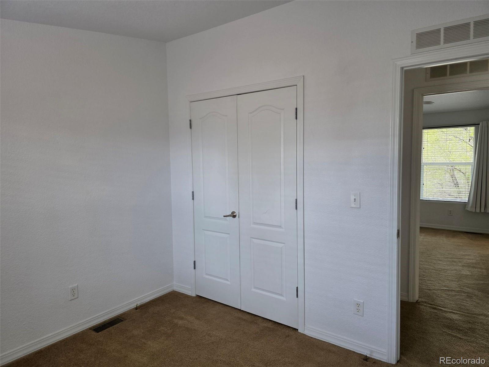 MLS Image #15 for 10216  rodeo park drive,poncha springs, Colorado
