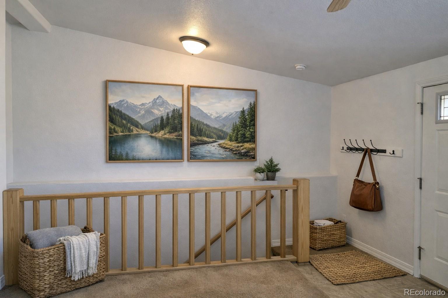 MLS Image #17 for 10216  rodeo park drive,poncha springs, Colorado