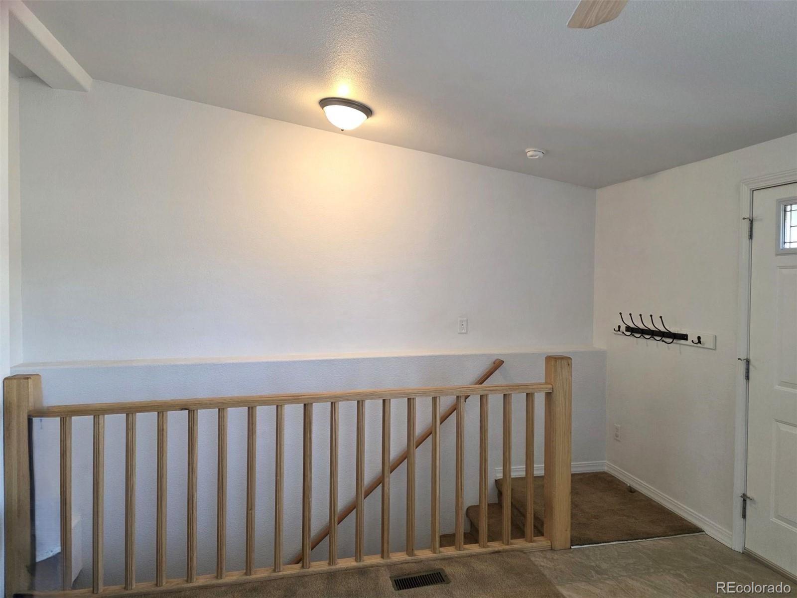 MLS Image #18 for 10216  rodeo park drive,poncha springs, Colorado