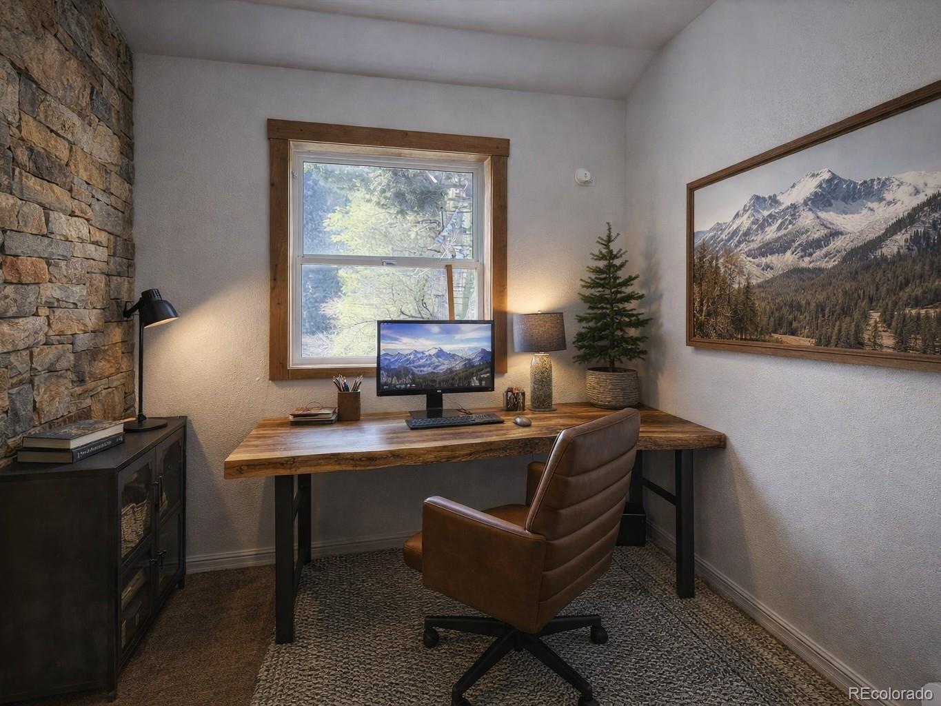 MLS Image #19 for 10216  rodeo park drive,poncha springs, Colorado