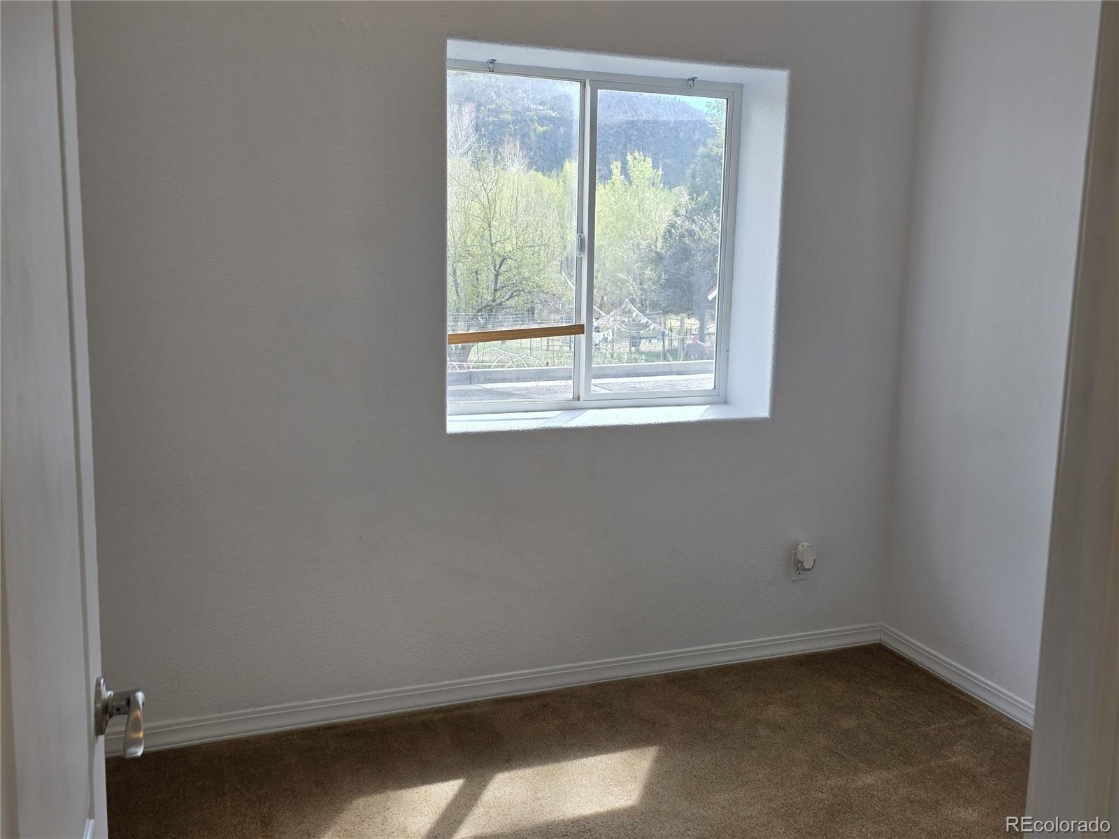 MLS Image #20 for 10216  rodeo park drive,poncha springs, Colorado