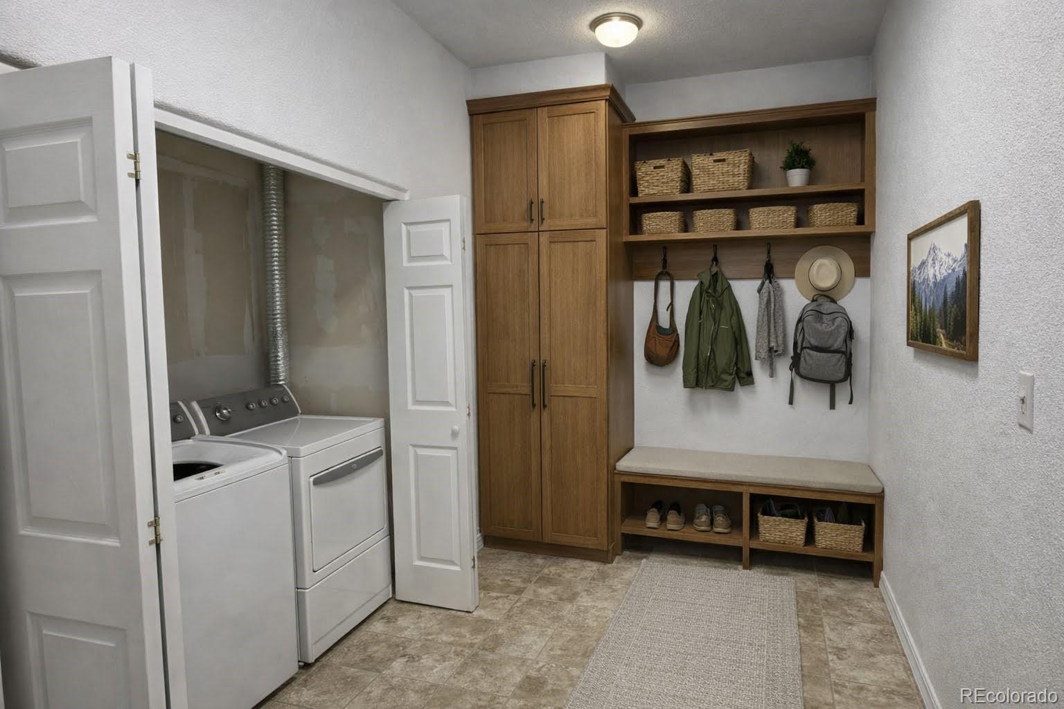MLS Image #21 for 10216  rodeo park drive,poncha springs, Colorado