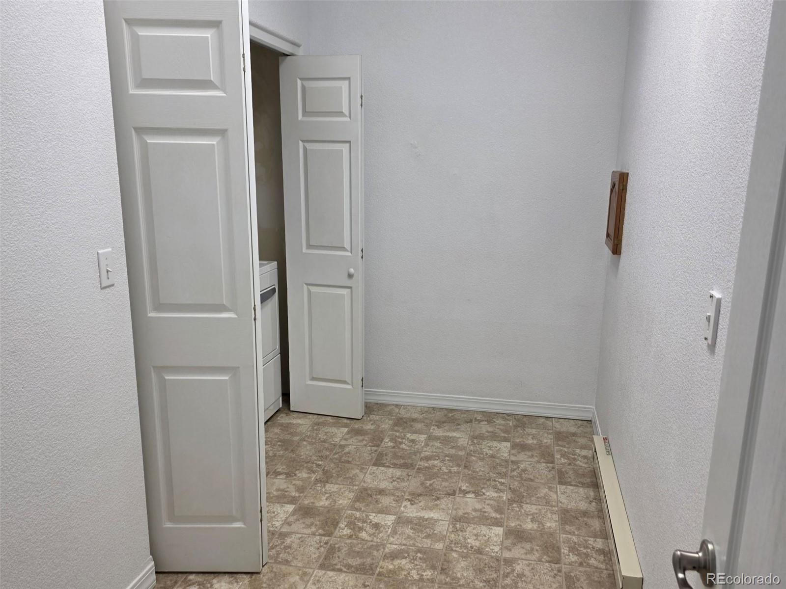MLS Image #22 for 10216  rodeo park drive,poncha springs, Colorado