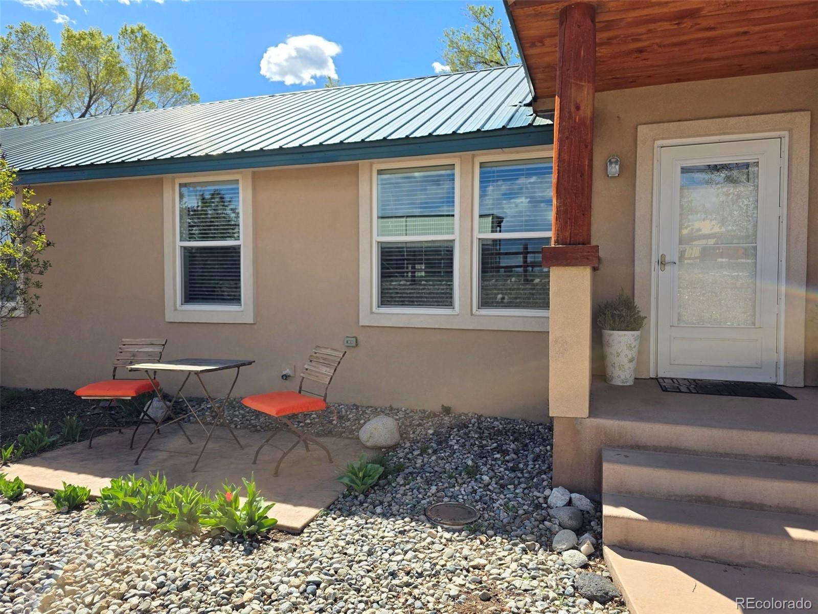 MLS Image #27 for 10216  rodeo park drive,poncha springs, Colorado