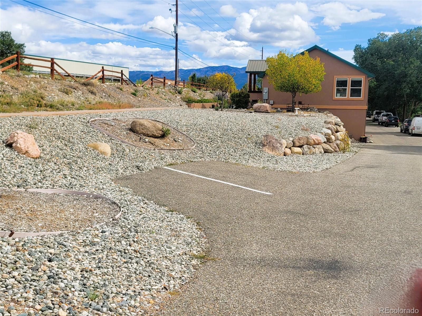 MLS Image #28 for 10216  rodeo park drive,poncha springs, Colorado