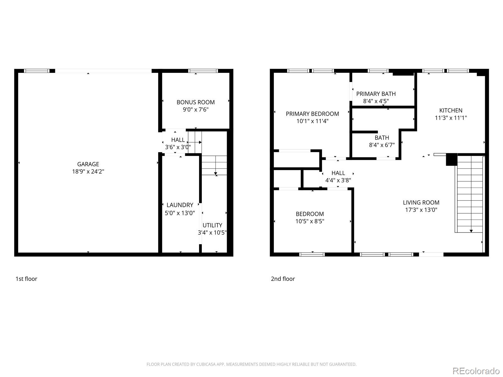 MLS Image #30 for 10216  rodeo park drive,poncha springs, Colorado