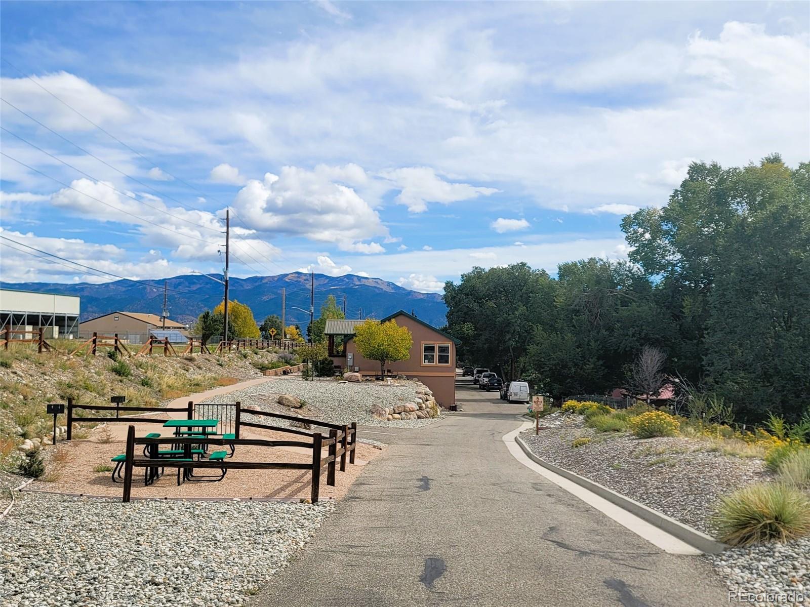 MLS Image #33 for 10216  rodeo park drive,poncha springs, Colorado