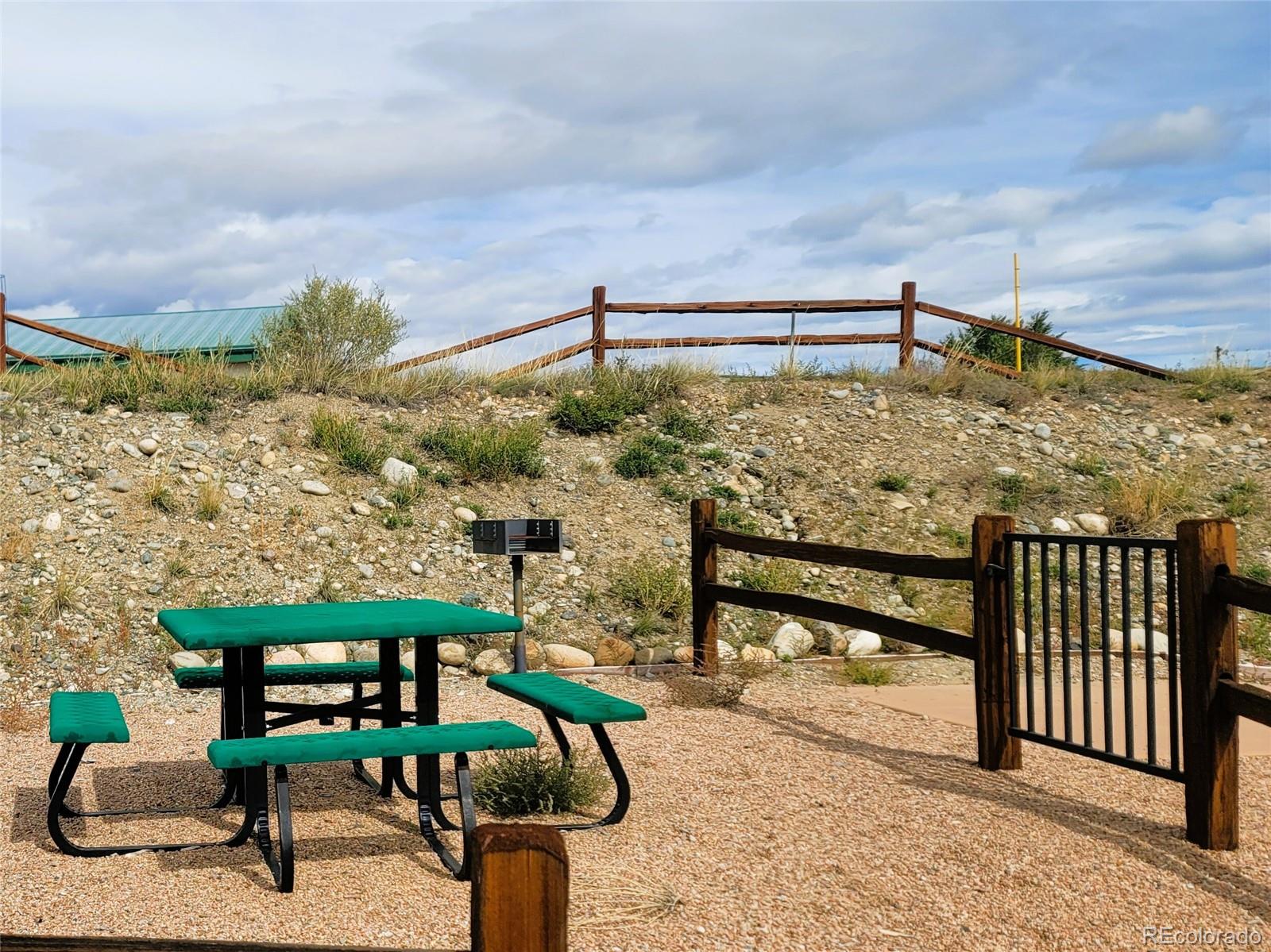 MLS Image #34 for 10216  rodeo park drive,poncha springs, Colorado