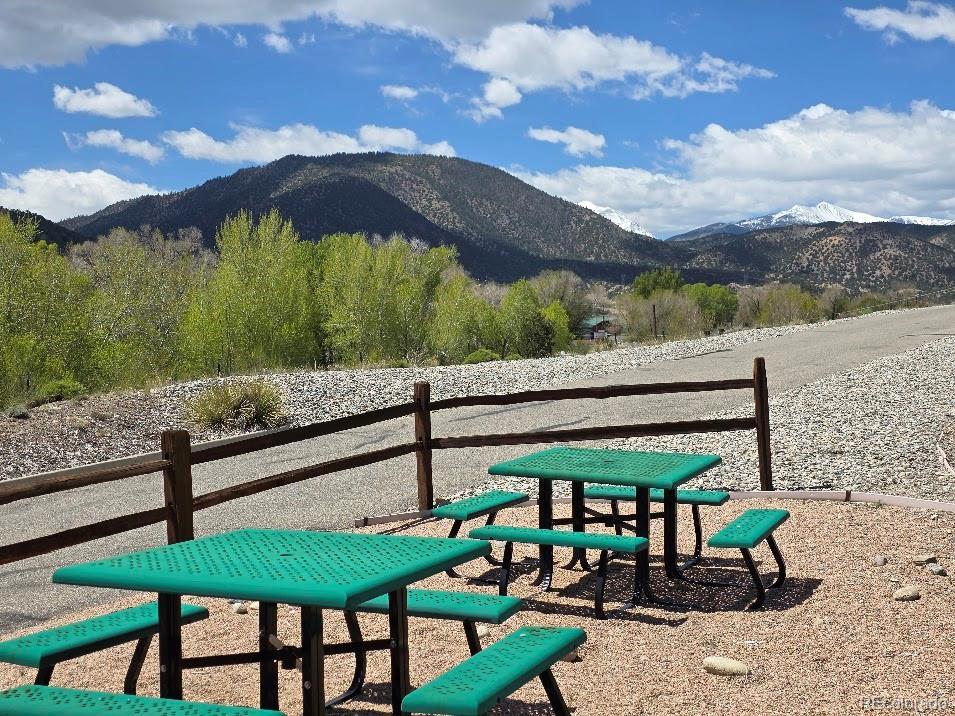 MLS Image #35 for 10216  rodeo park drive,poncha springs, Colorado
