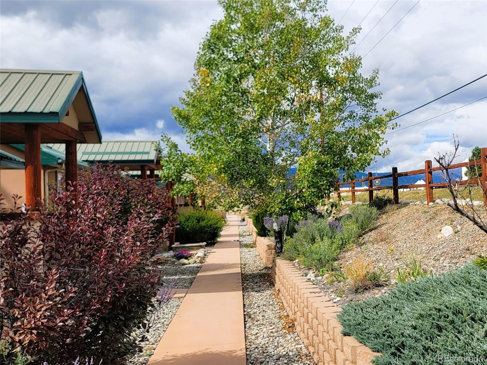 MLS Image #36 for 10216  rodeo park drive,poncha springs, Colorado