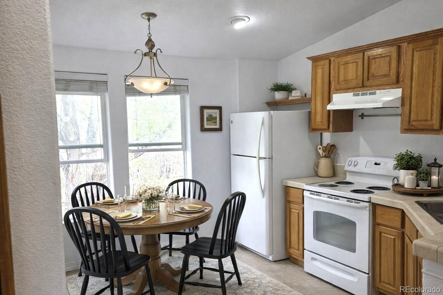 MLS Image #5 for 10216  rodeo park drive,poncha springs, Colorado