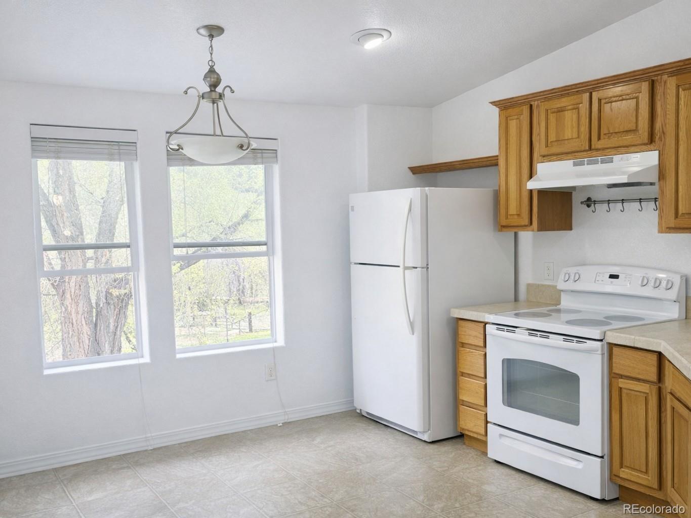 MLS Image #6 for 10216  rodeo park drive,poncha springs, Colorado
