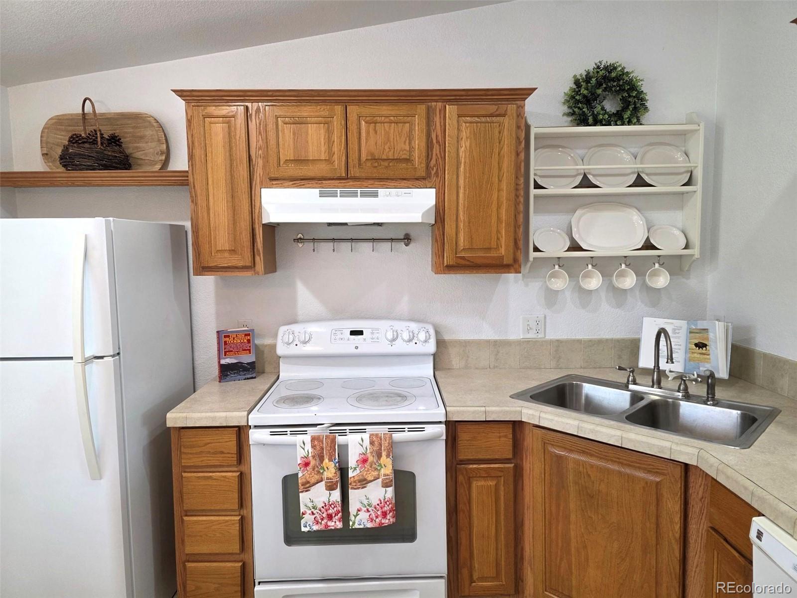 MLS Image #7 for 10216  rodeo park drive,poncha springs, Colorado