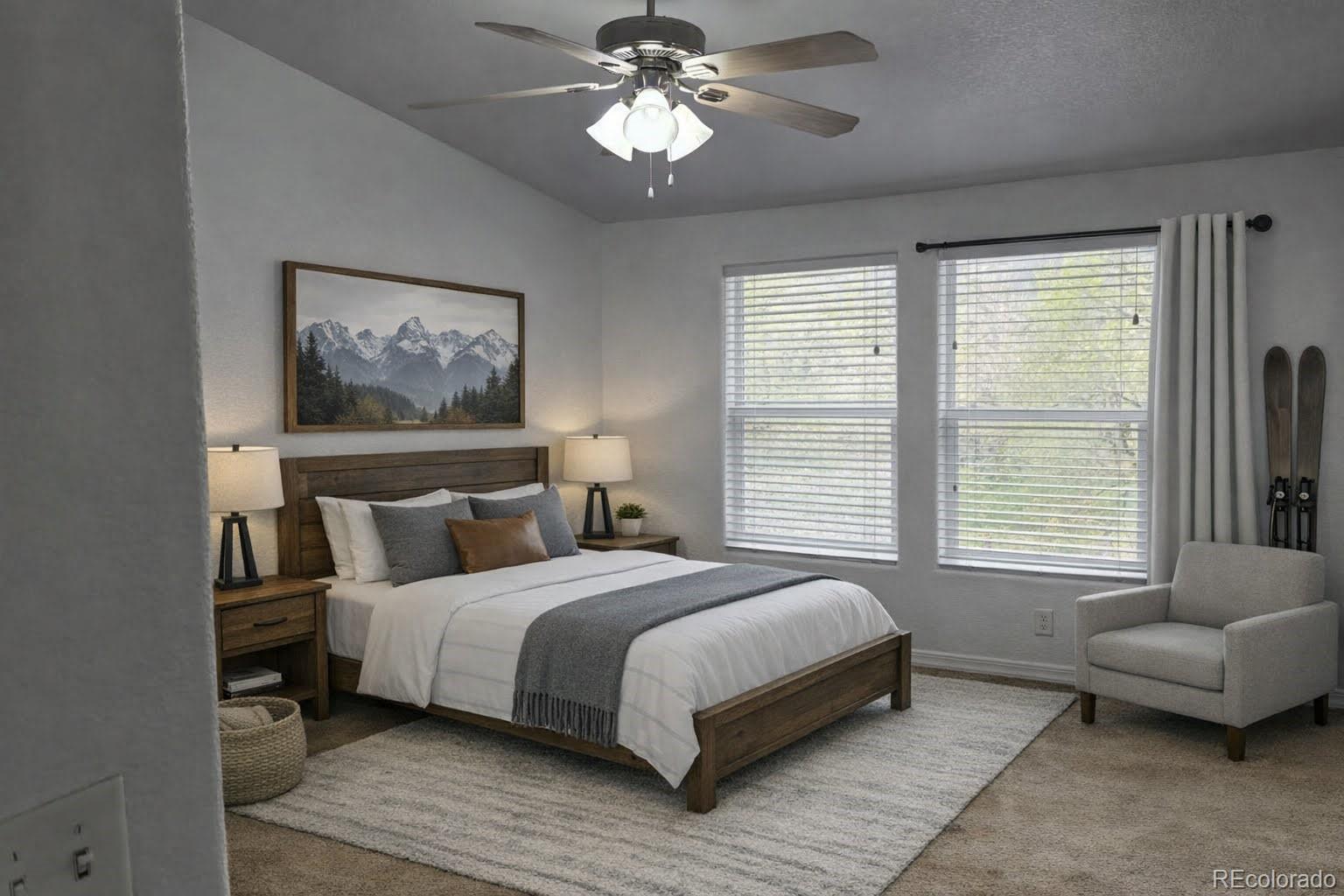 MLS Image #8 for 10216  rodeo park drive,poncha springs, Colorado