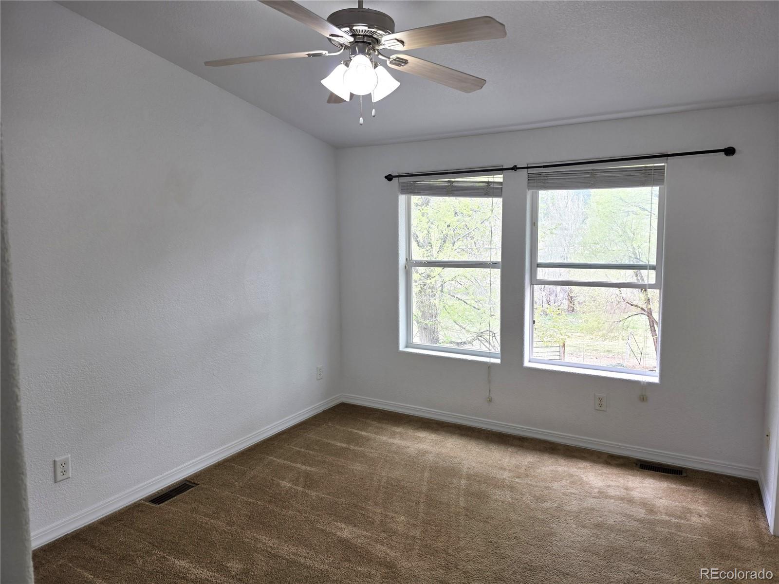 MLS Image #9 for 10216  rodeo park drive,poncha springs, Colorado