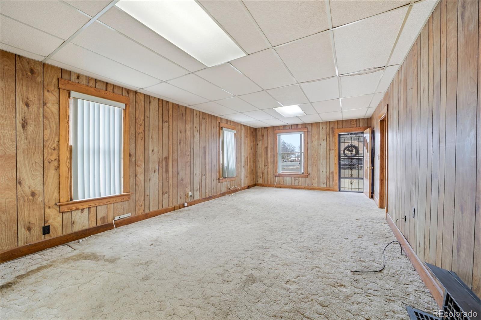 MLS Image #10 for 302  6th street,fowler, Colorado