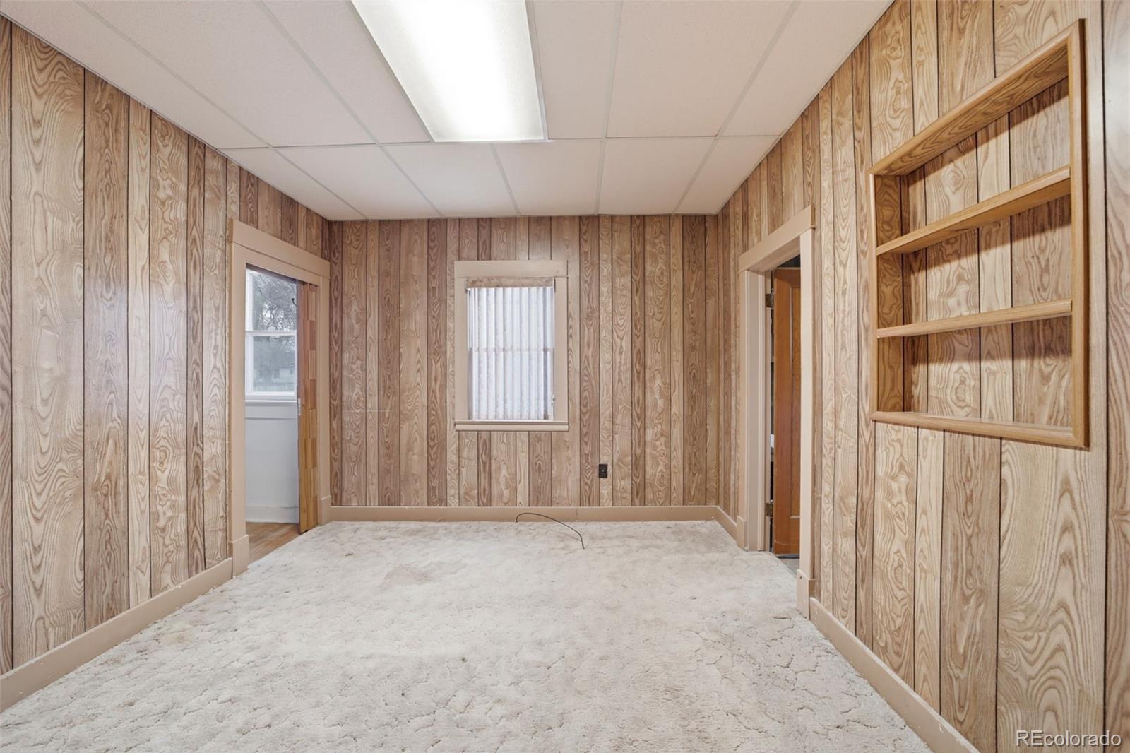 MLS Image #11 for 302  6th street,fowler, Colorado