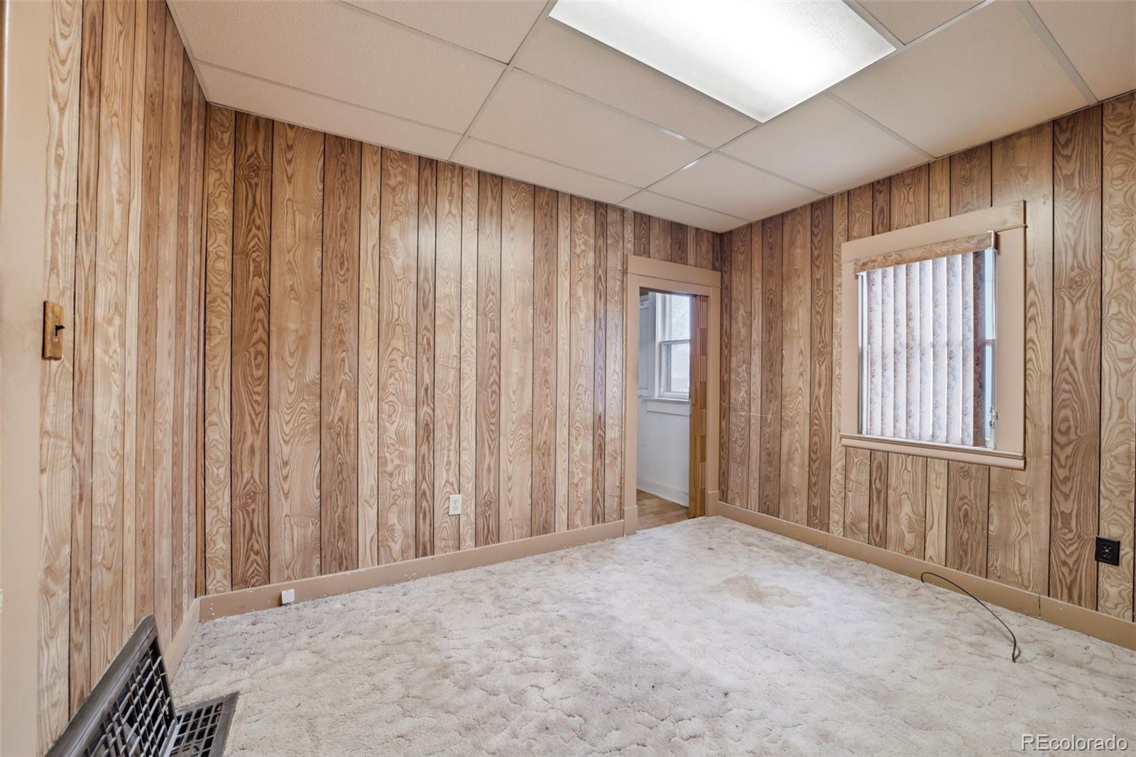 MLS Image #12 for 302  6th street,fowler, Colorado