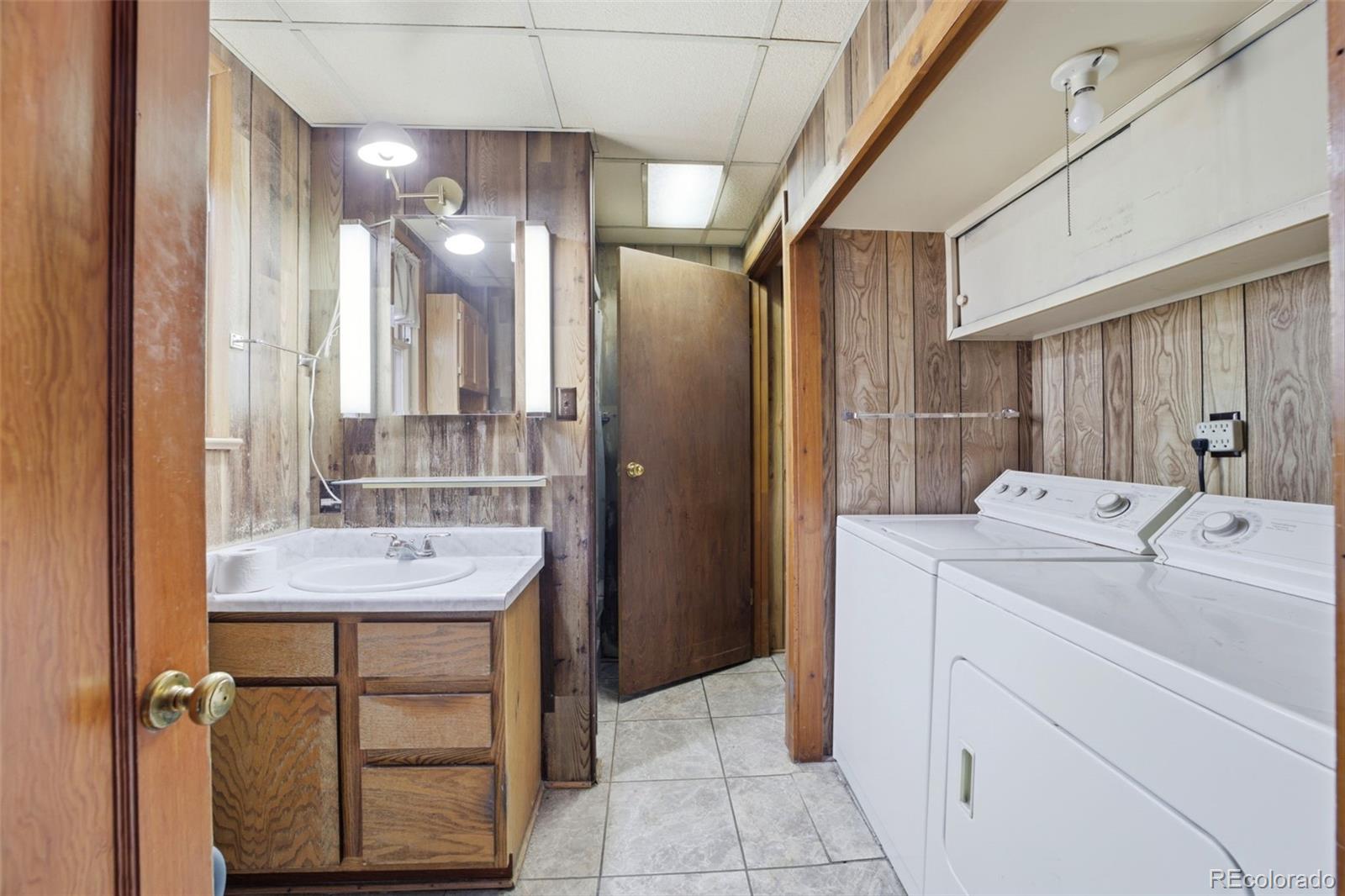 MLS Image #14 for 302  6th street,fowler, Colorado