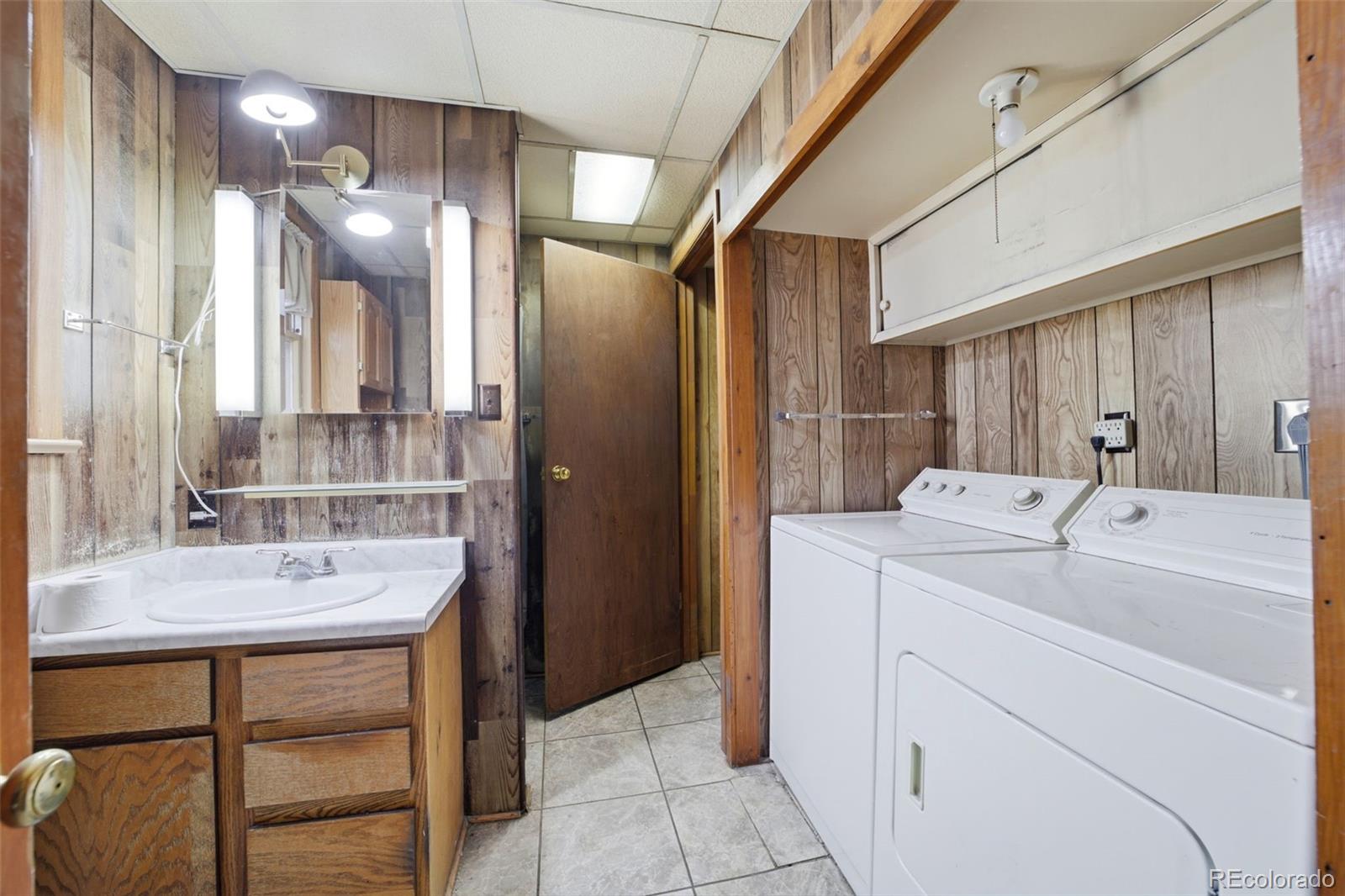 MLS Image #15 for 302  6th street,fowler, Colorado