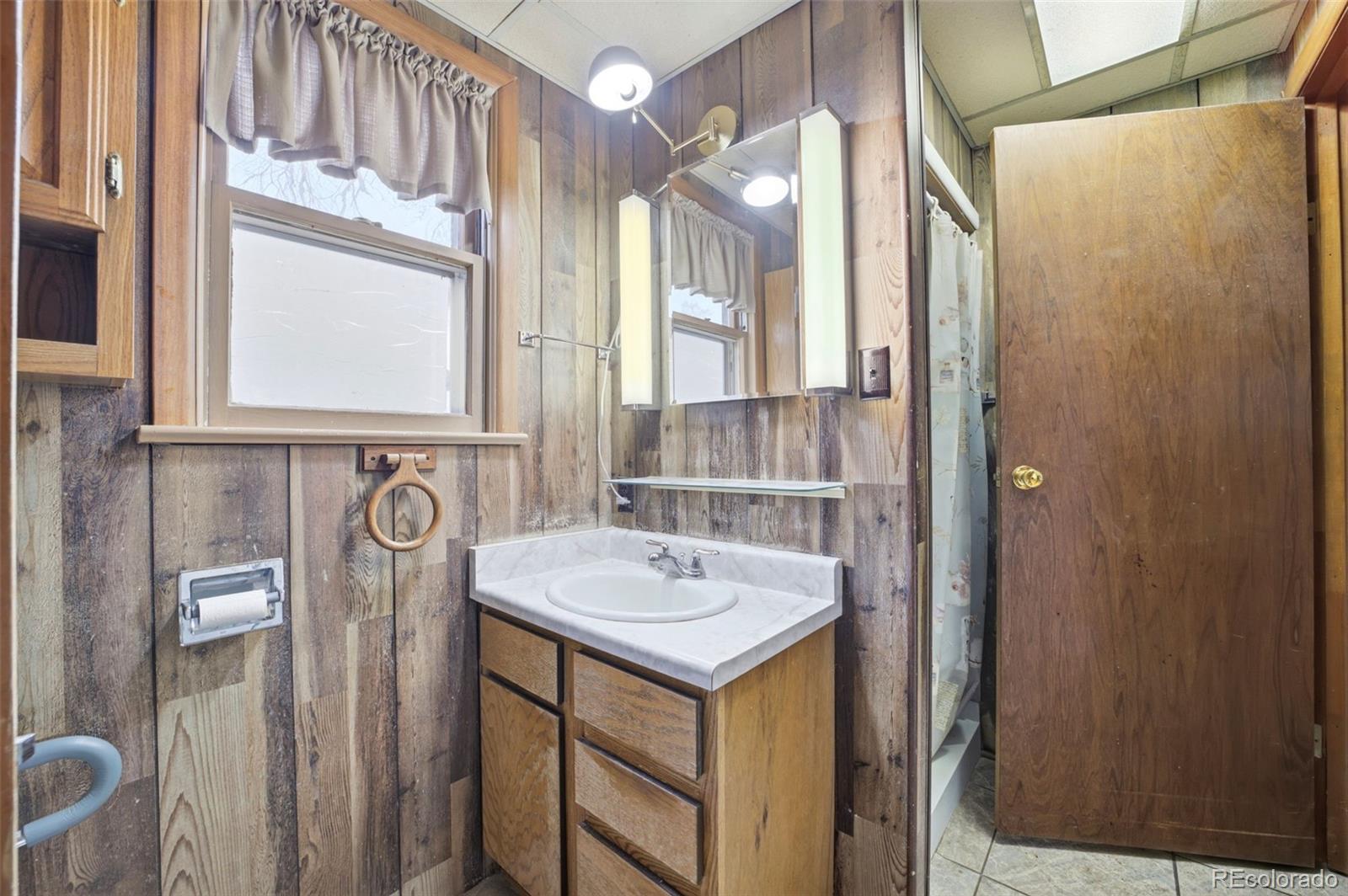 MLS Image #16 for 302  6th street,fowler, Colorado