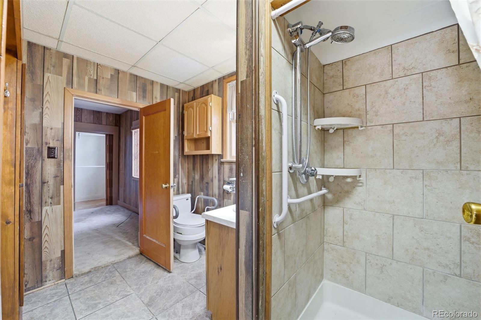MLS Image #17 for 302  6th street,fowler, Colorado